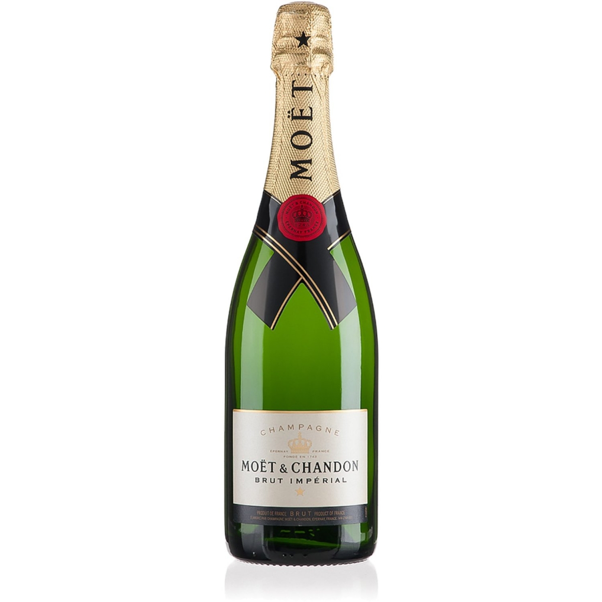 news years eve champagnes to buy