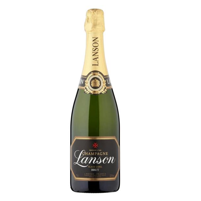 news years eve champagnes to buy