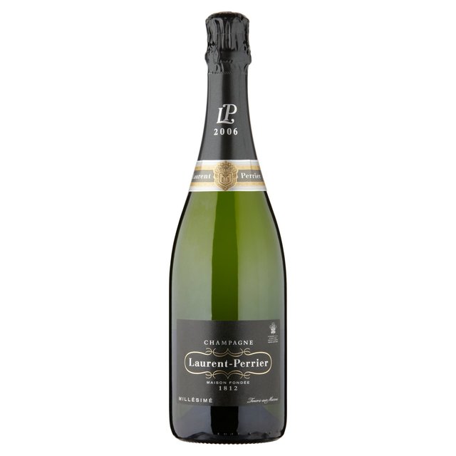 news years eve champagnes to buy