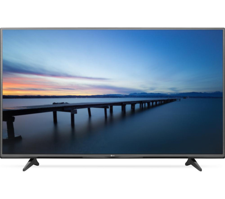 Best January sales tech deals Currys