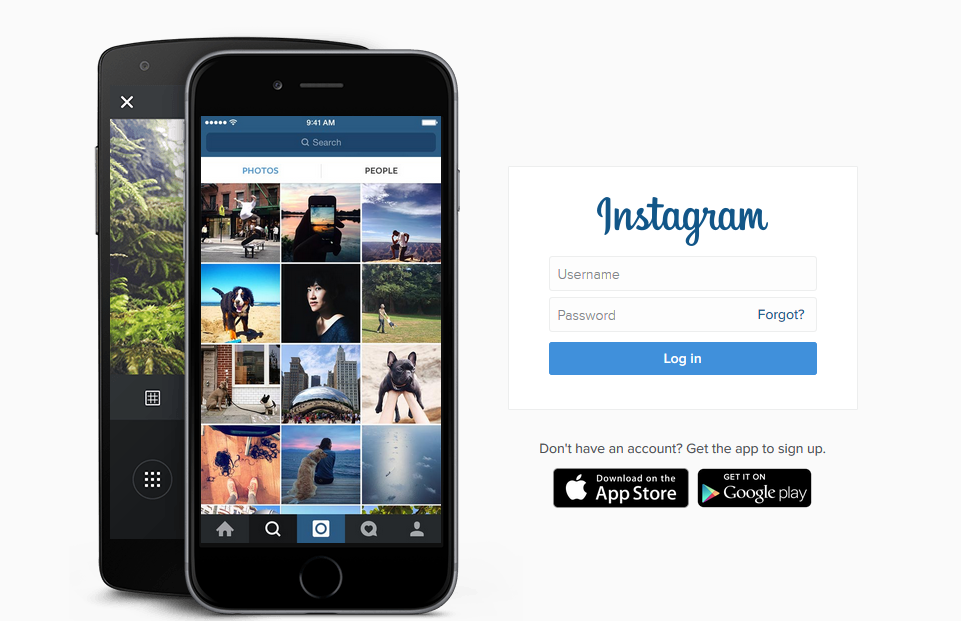 Instagram brings back 3D Touch feature for Android