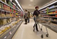 Waitrose to distribute protein-packed food products of Cool Beans