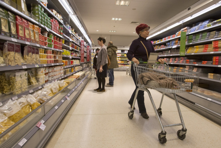 Waitrose to distribute protein-packed food products of Cool Beans