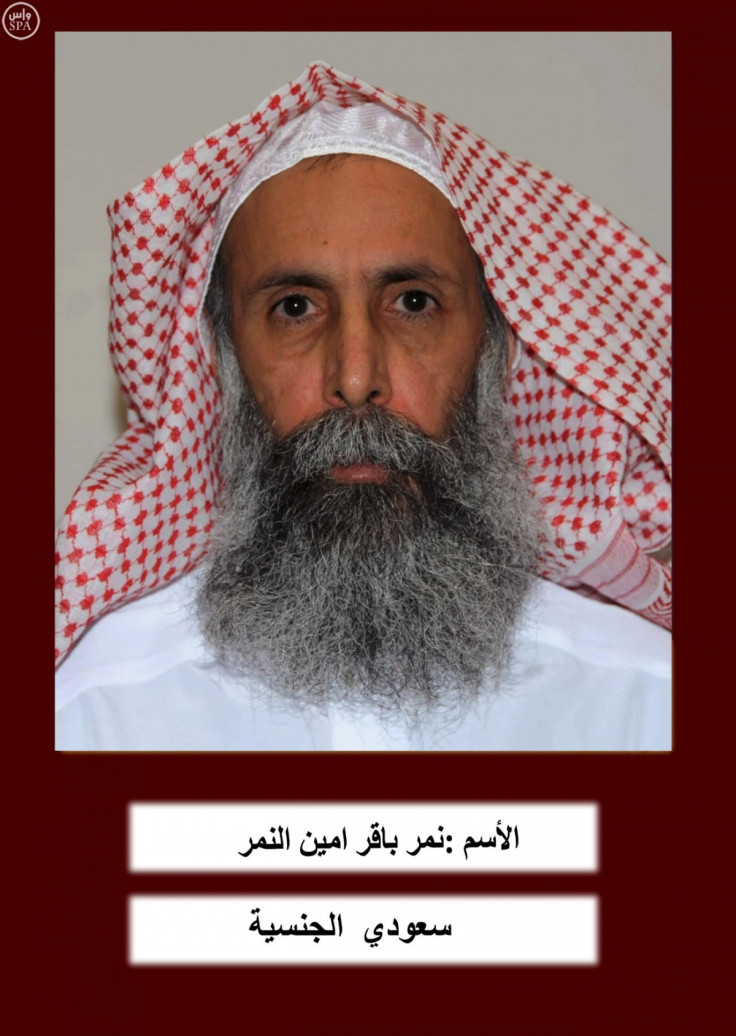 Nimr al-Nimr