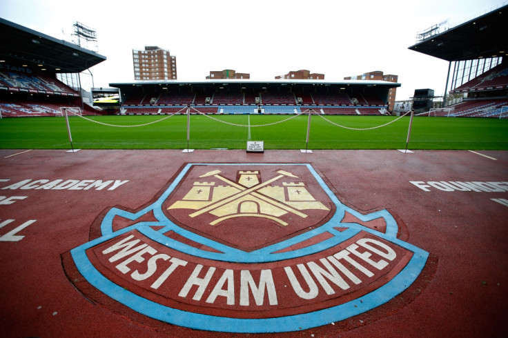 West Ham United