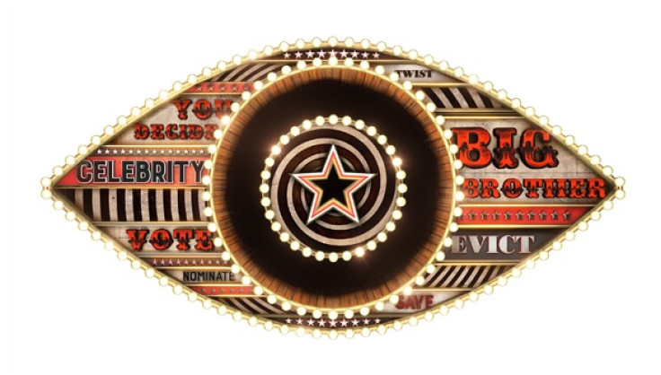 Celebrity Big Brother 2016