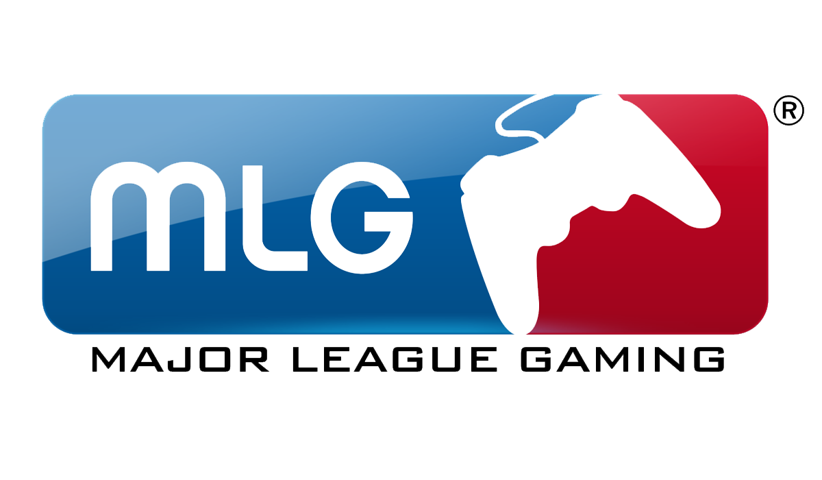 MLG Major League Gaming