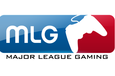 MLG Major League Gaming