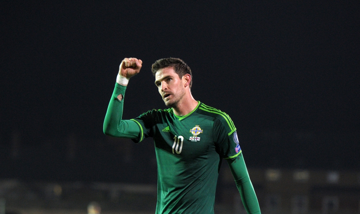 https://d.ibtimes.co.uk/en/full/1478658/kyle-lafferty.jpg