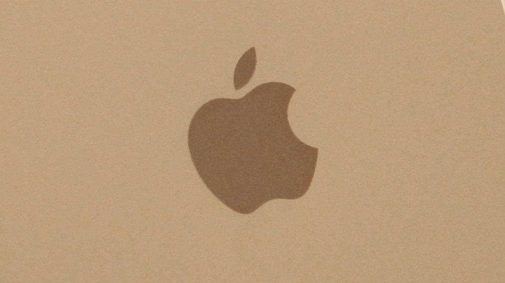 iPhone 7 bluleprints leak iPhone 7 bluleprints leak