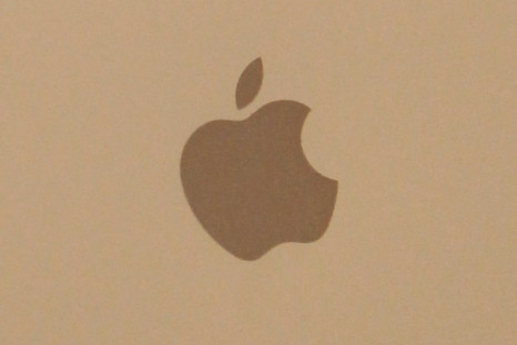 iPhone 7 specs Apple rumours