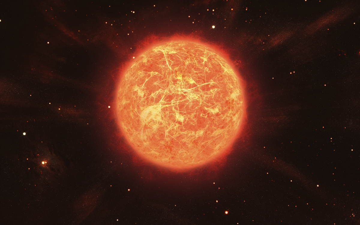 fields are more common in stars than we thought with a force