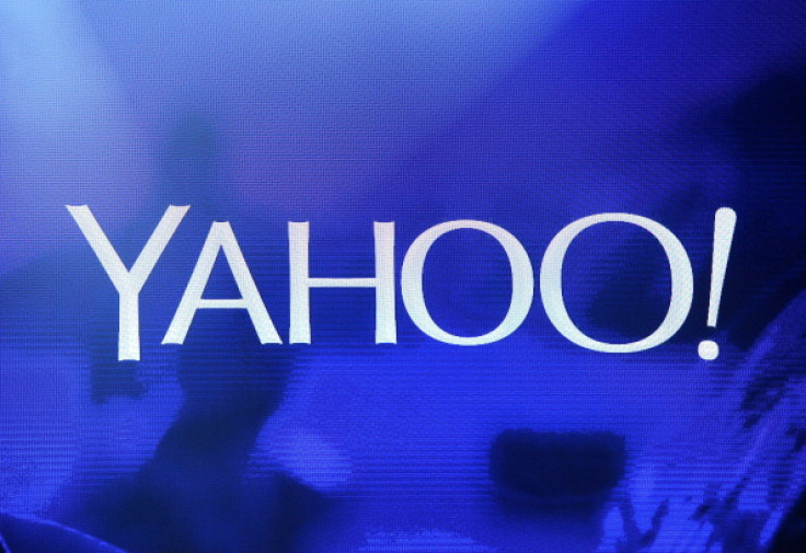 Yahoo canned its video streaming service