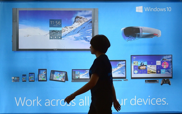 Windows 10 now on 200 million PCs Windows 10 now on 200 million PCs