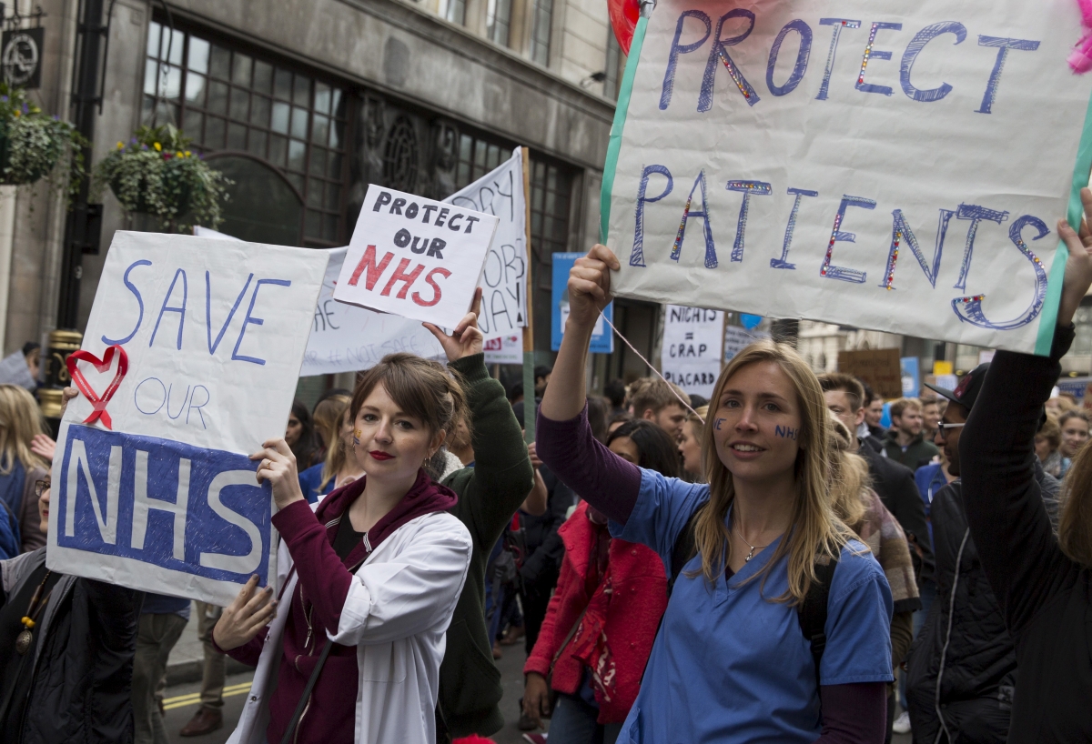 junior-doctors-strike-thousands-take-to-the-streets-in-the-first-all