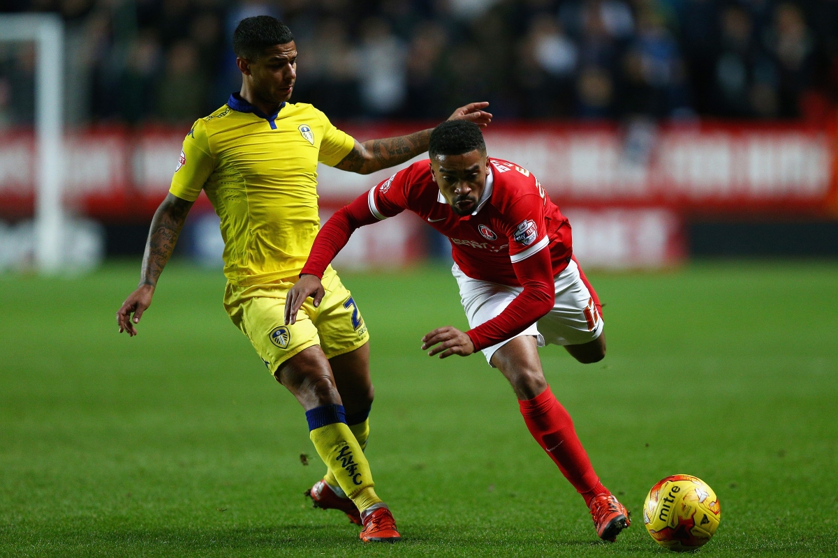 Leeds United agree loan extension with Sunderland for 'number one ...