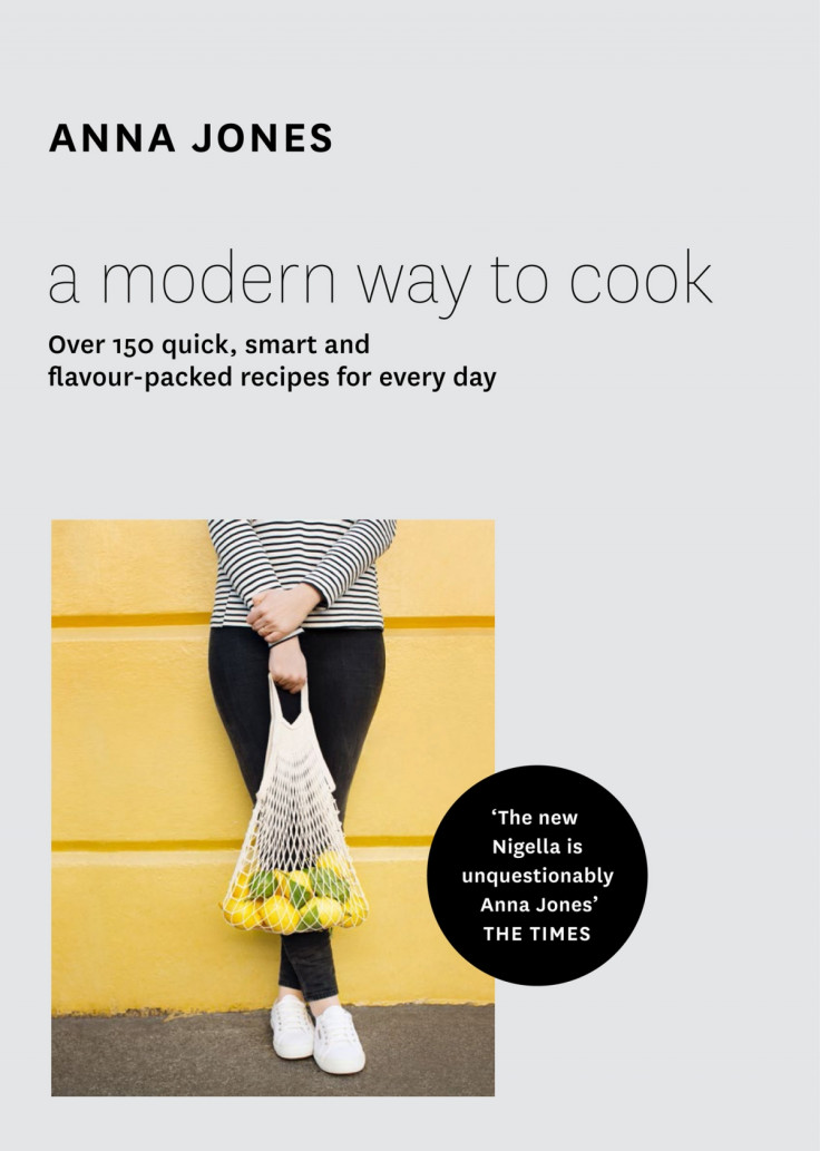 cook books