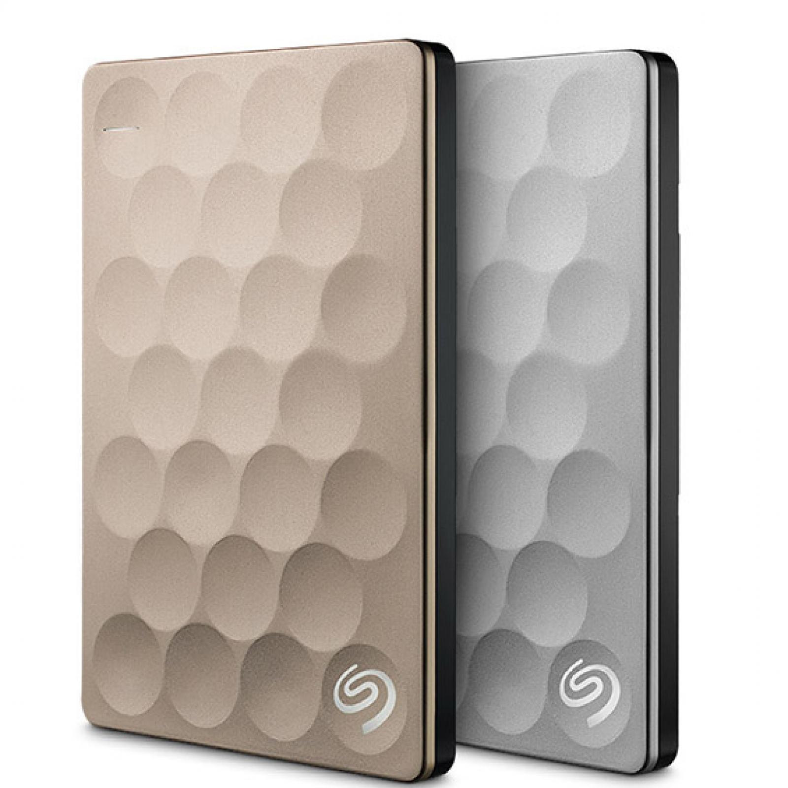 Seagate 200gb onedrive shop