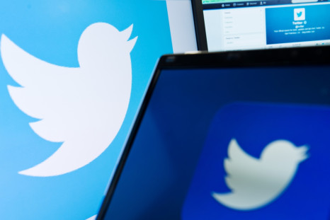 Twitter introduces new timeline feature