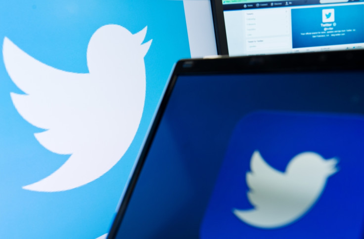 Twitter introduces new timeline feature
