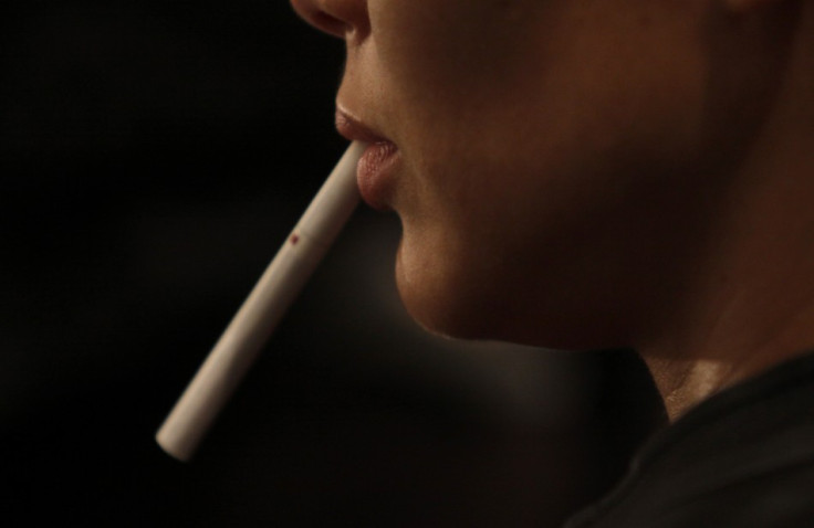 Imperial Tobacco Lodges Legal Challenge Against Cigarette Plain Packaging