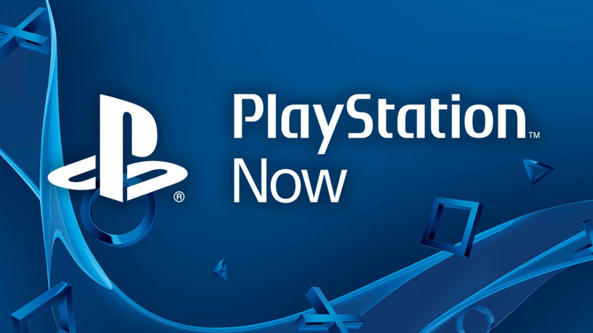 Ps now hot sale playstation 3