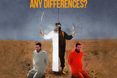 Khamenei.ir