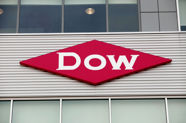 Dow Chemical