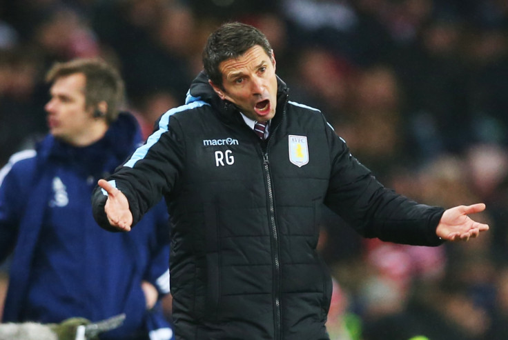 Remi Garde