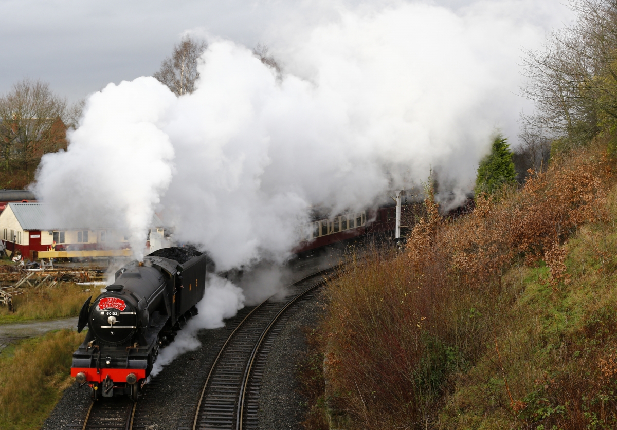 England steam engines фото 118