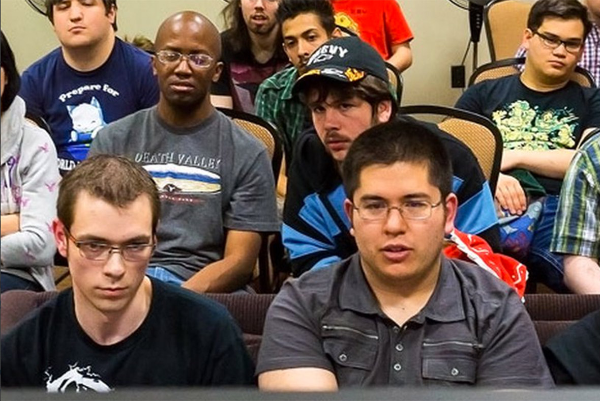 Awesome Games Done Quick speedrunning charity event raises $1.2m ...