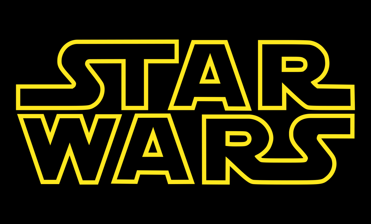 disney-delays-release-of-new-star-wars-movie