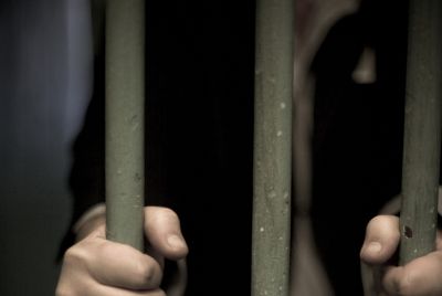 Hacker sentenced to 336-years in prison