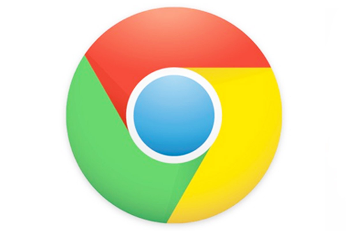 Beware: Google Chrome incognito porn searches exposed by Nvidia GPU