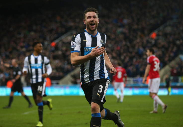 Paul Dummett