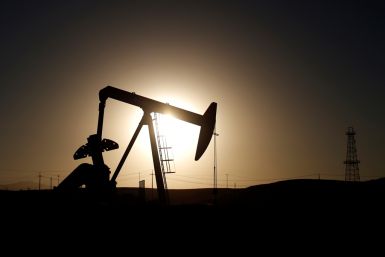 Standard Chartered oil warning: UK bank tells prices could slide to $10 a barrel