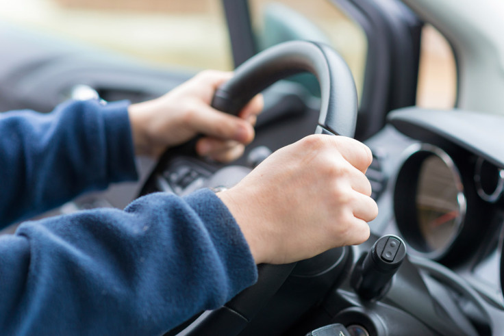 Google Maps 9.19.0 for Android will feature an intelligent 'Driving Mode' Google Maps 9.19.0 for Android will feature an intelligent 'Driving Mode'