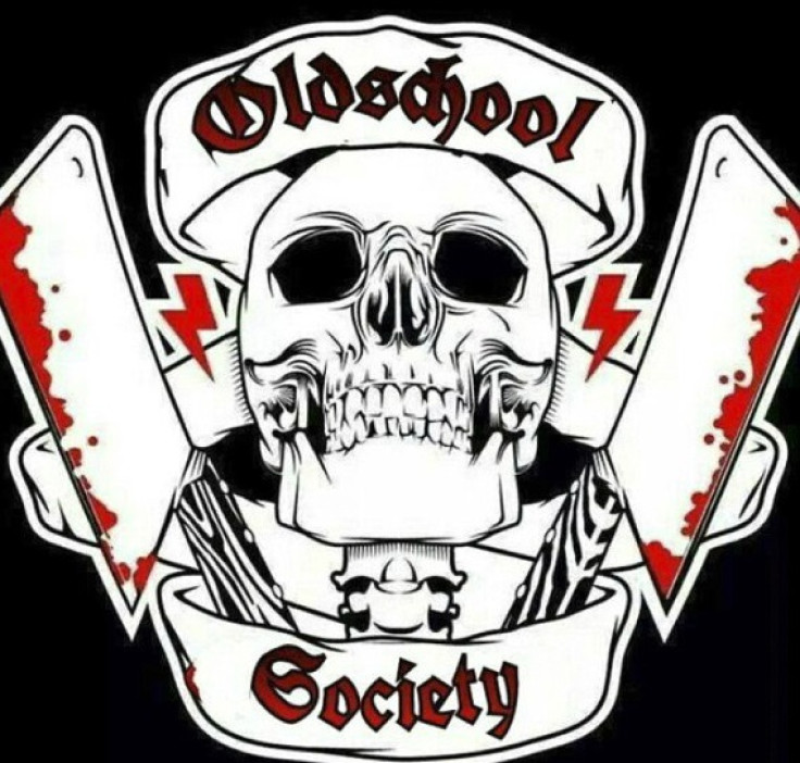 Oldschool Society