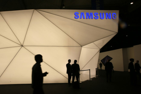 Samsung rumoured to launch Galaxy S7 Mini