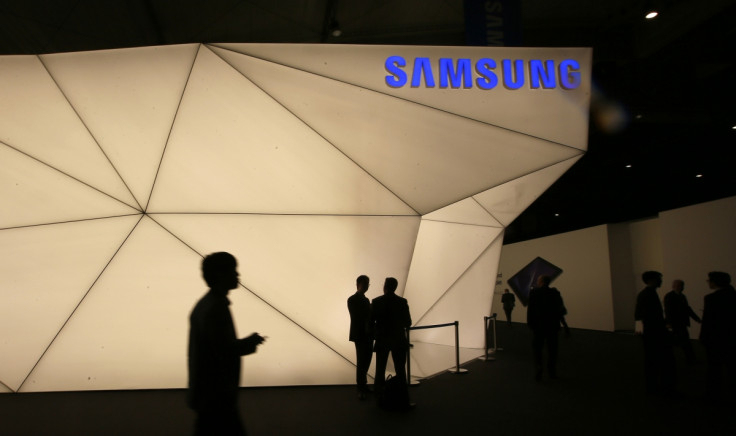 Samsung’s new Qualcomm contract will weather an anticipated loss by Apple Samsung’s new Qualcomm contract will weather an anticipated loss by Apple