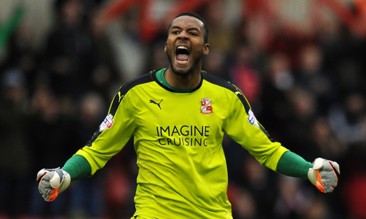 Lawrence Vigouroux