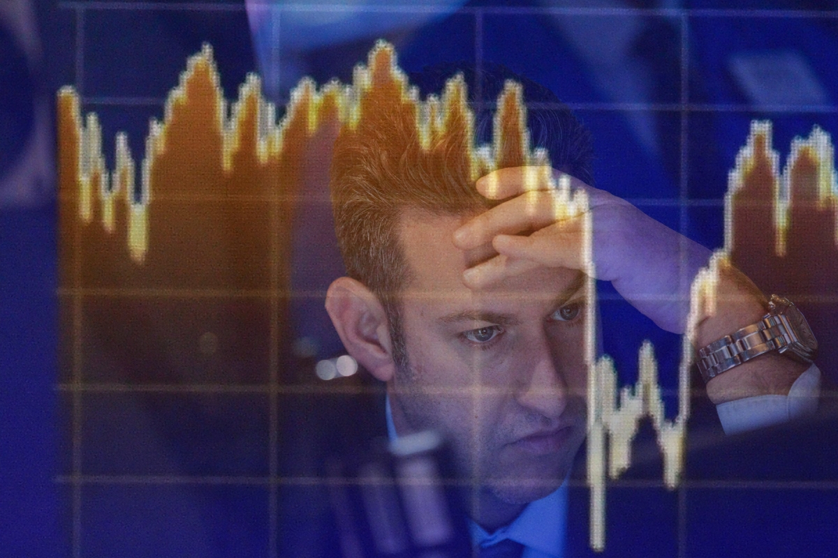 trading hackers trading hackers