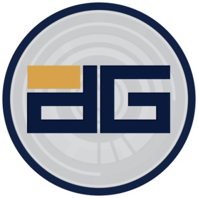 Digix logo