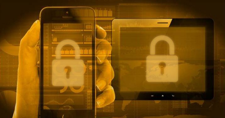 Android.Bankosy malware steals OTP from phones Android.Bankosy malware steals OTP from phones