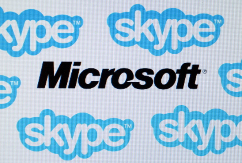 Skype rolls out real-time translation services