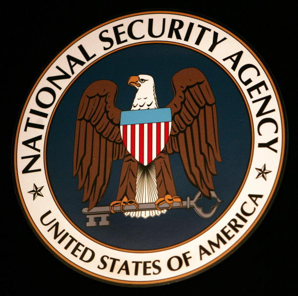 US government's new spying programme meets privacy standards claims NSA ...