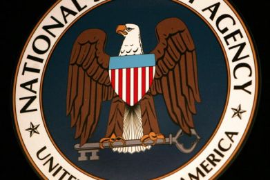 US government’s new spying program meets privacy standards says NSA
