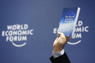 Davos 2016: How much does it cost to attend the 46th World Economic Forum?