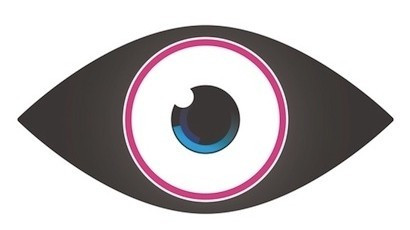 Celebrity Big Brother