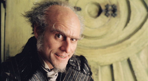 jim-carrey-count-olaf.jpg